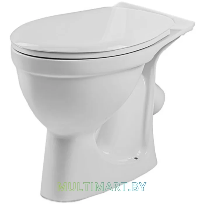 Унитаз Colombo Рондо S10300000
